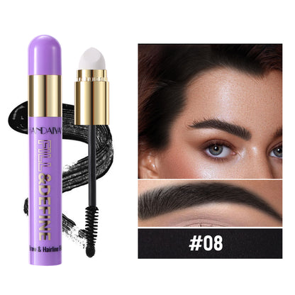 Hair Styling Wand