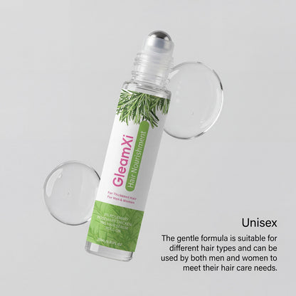 Rosemary Hair Care Ball
