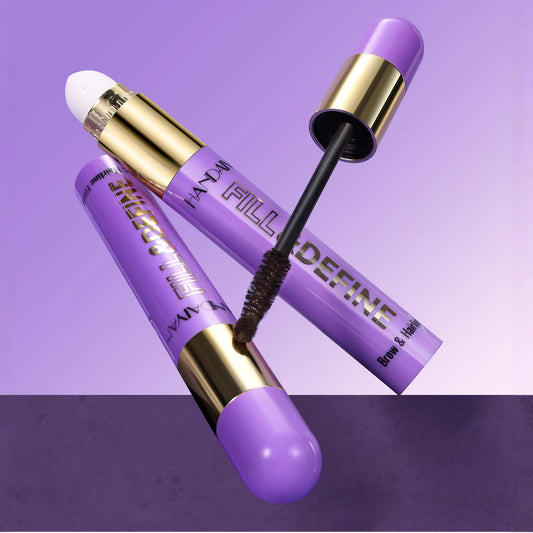 Hair Styling Wand