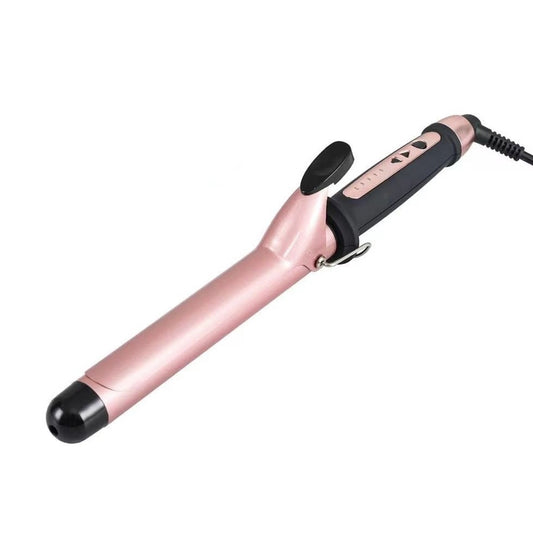 38mm Large Barrel Curling Wand